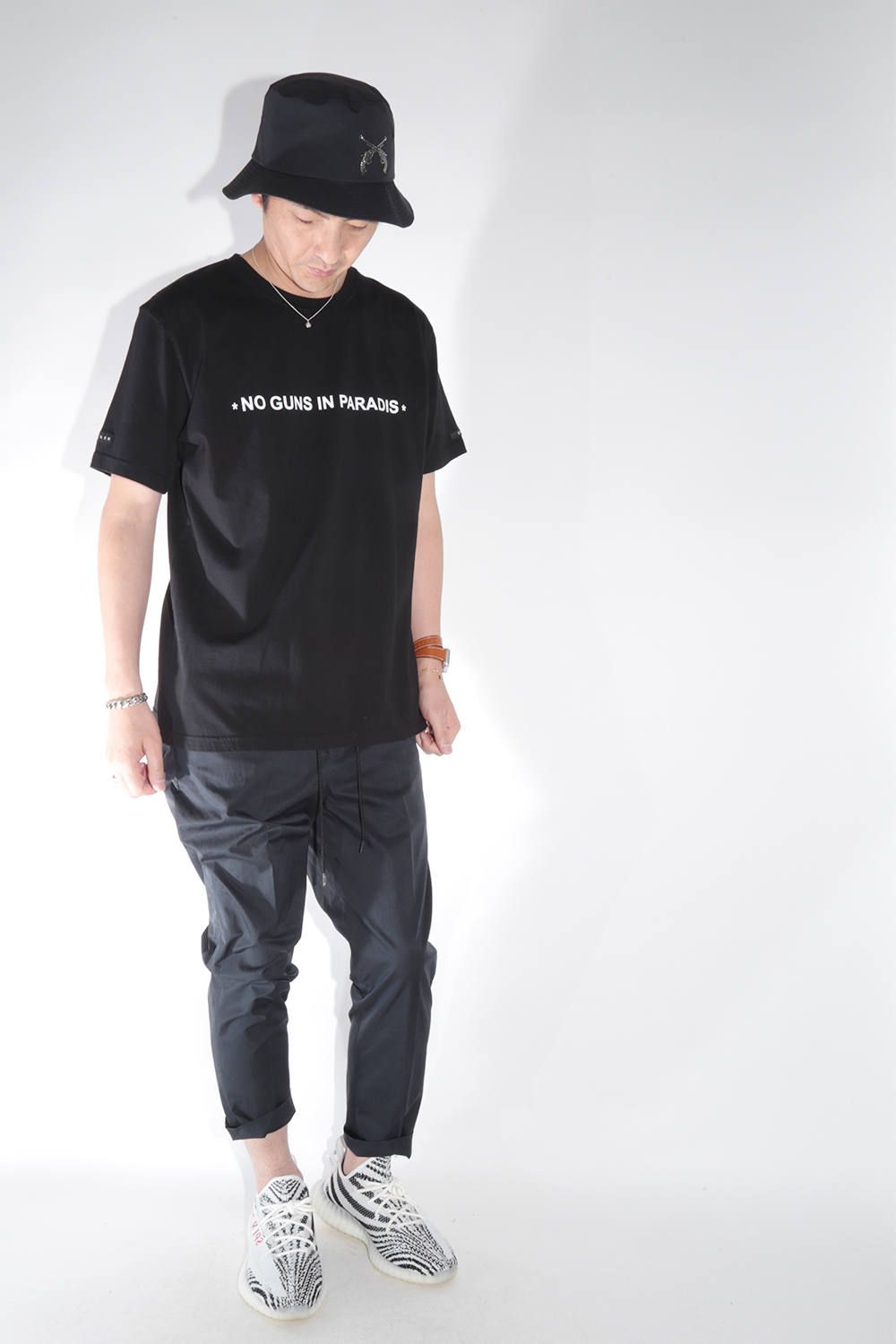 STYLE NO. 1903