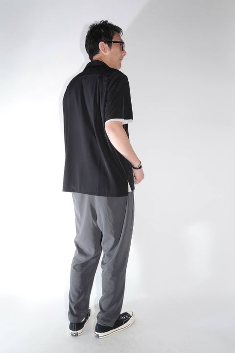 STYLE NO. 1907