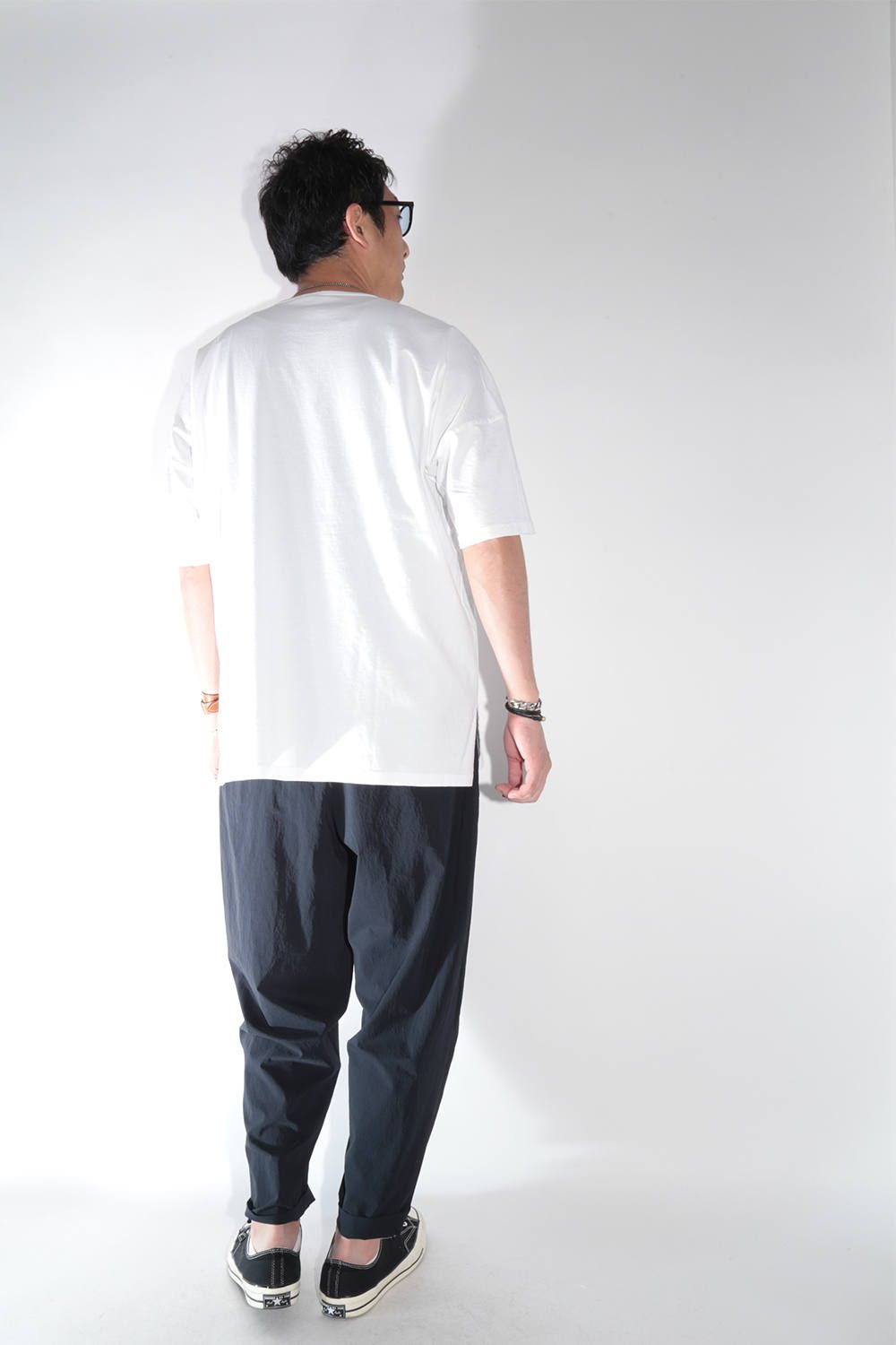 STYLE NO. 1908