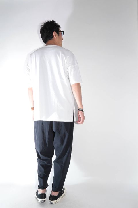 STYLE NO. 1908