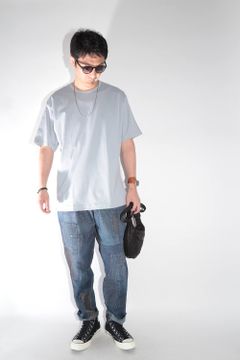 STYLE NO. 1893