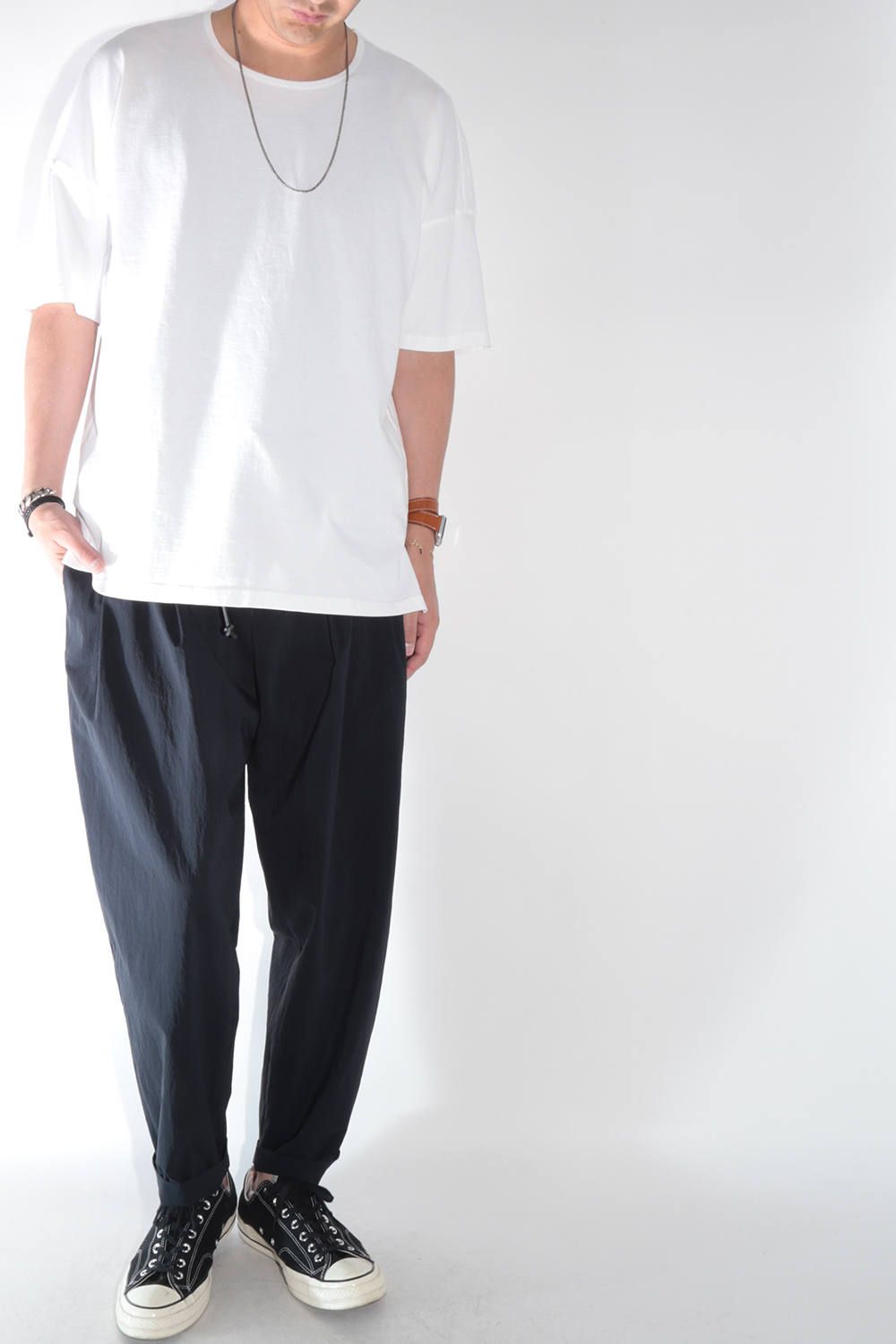STYLE NO. 1908