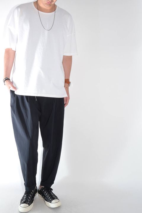 STYLE NO. 1908