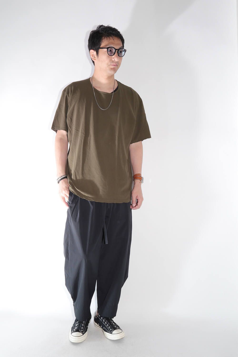 STYLE NO. 1906
