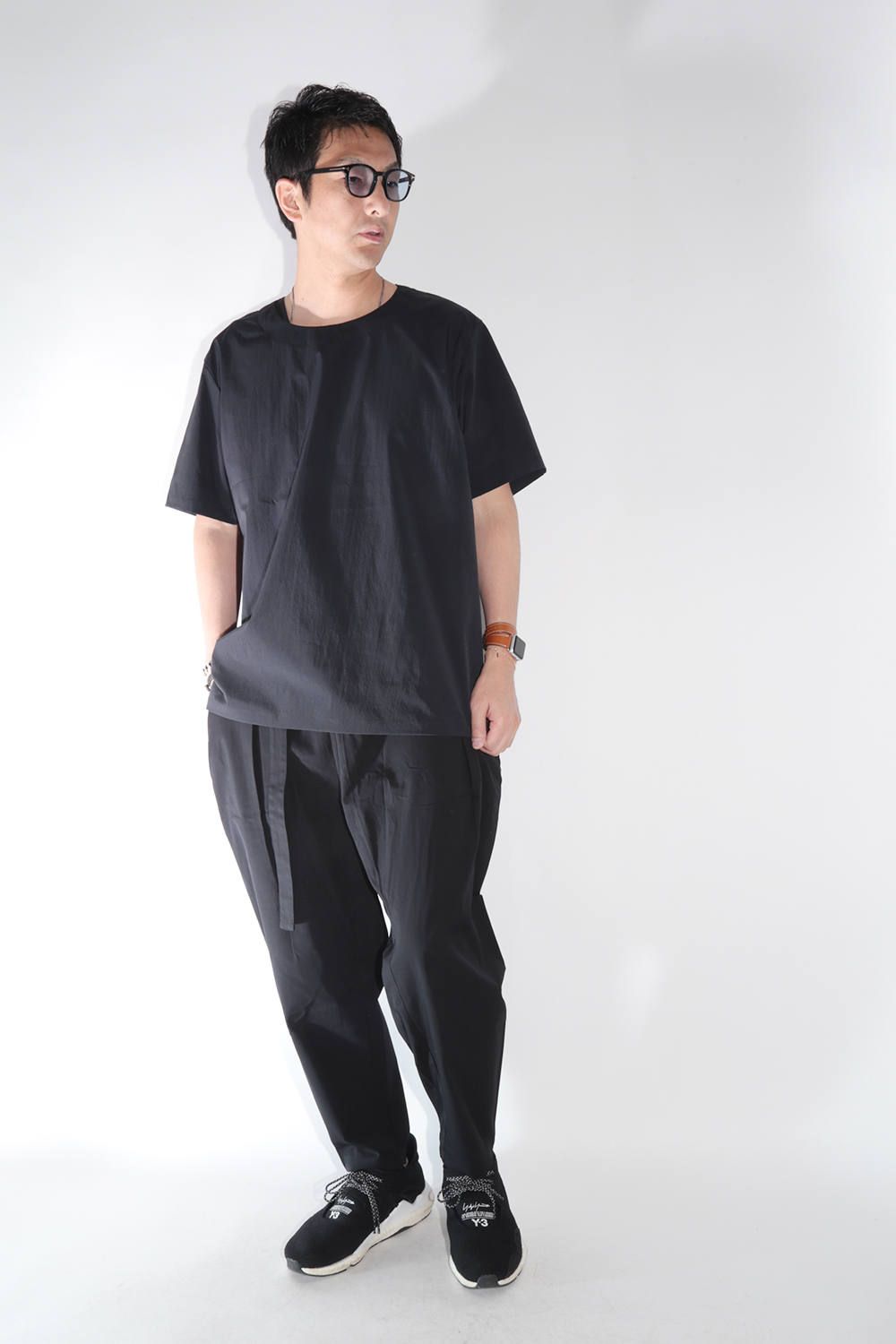 STYLE NO. 1909