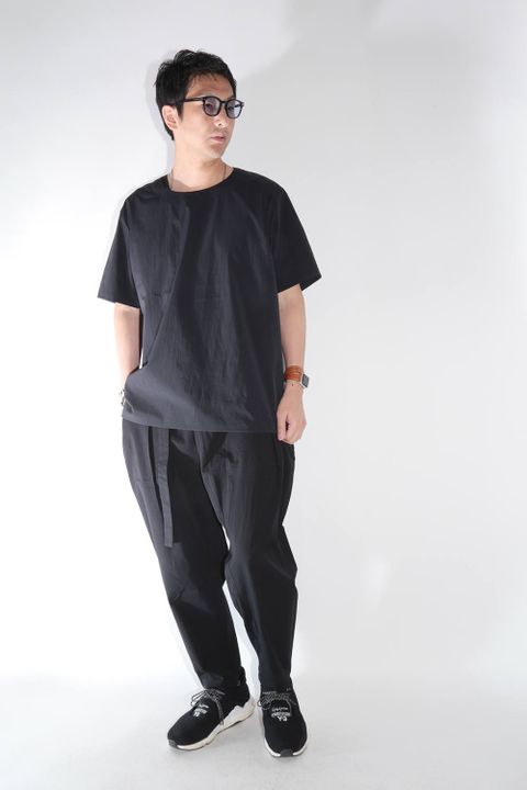 STYLE NO. 1909