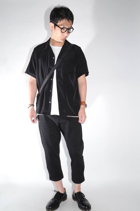 STYLE NO. 1895