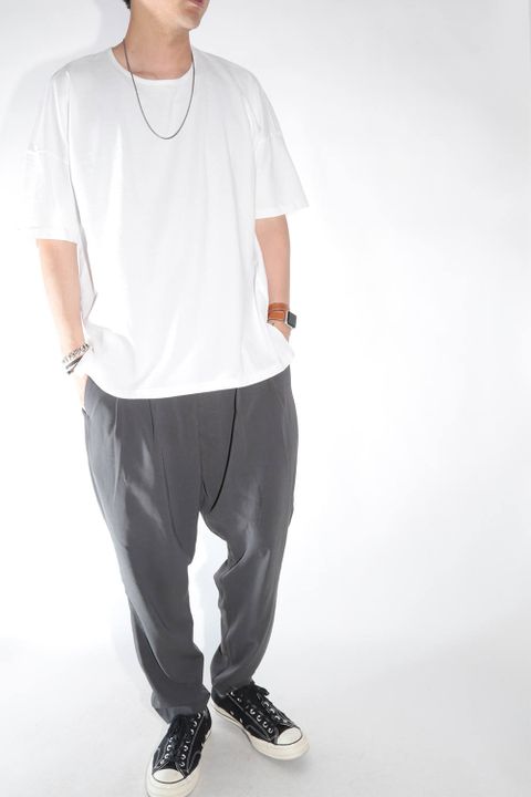 STYLE NO. 1907