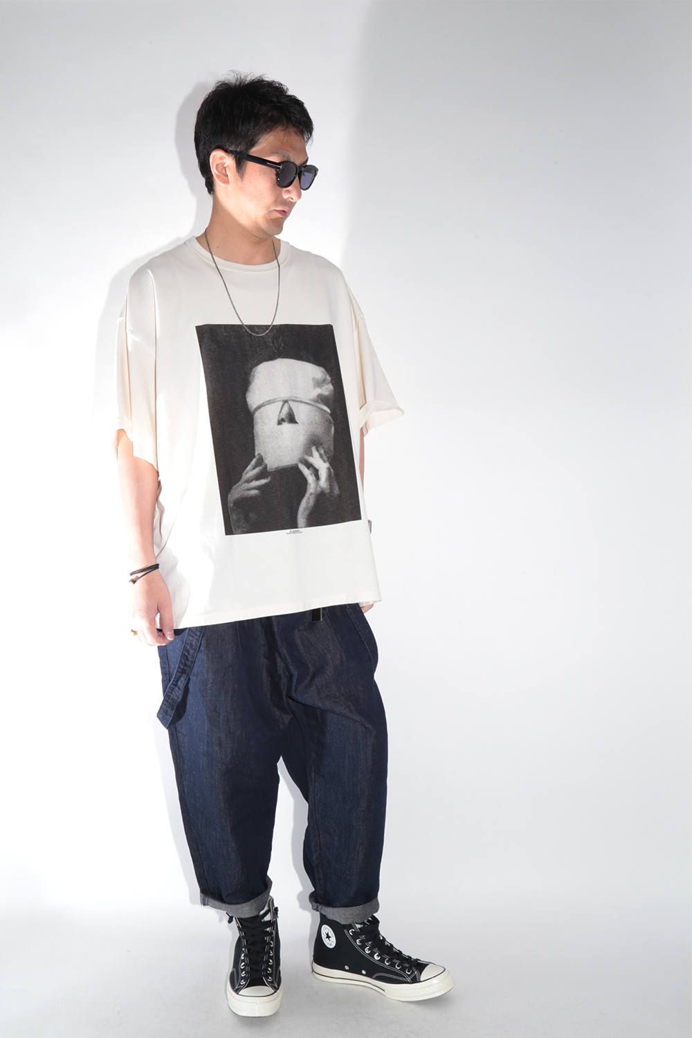 STYLE NO. 1894