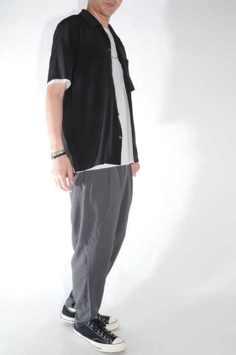 STYLE NO. 1907
