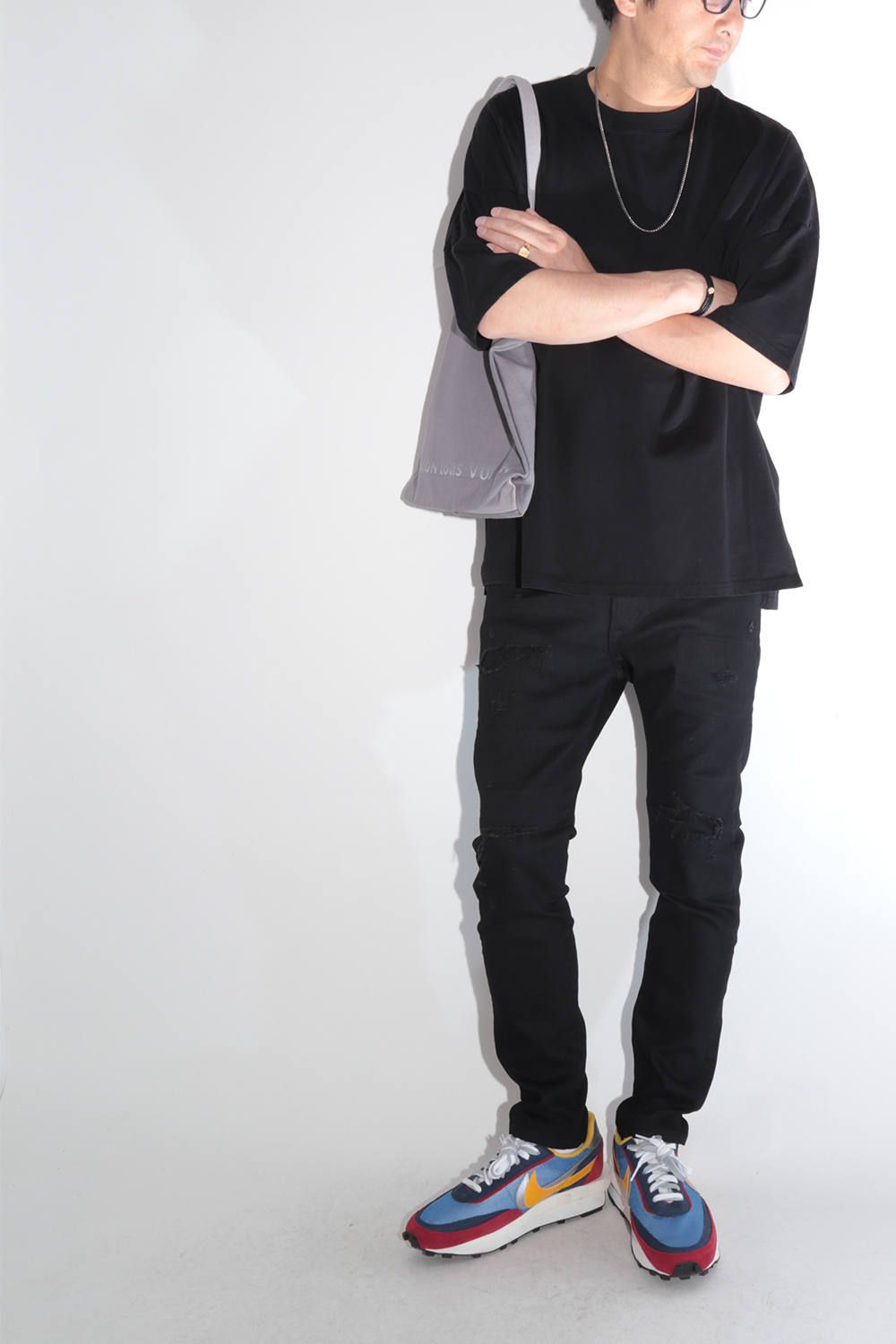 STYLE NO. 1915