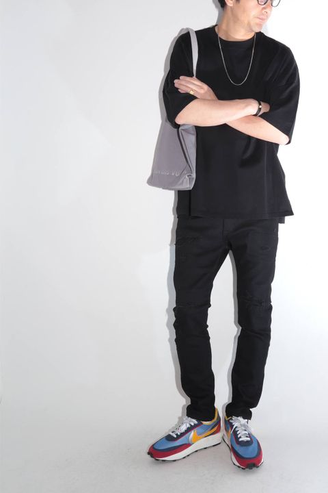 STYLE NO. 1915
