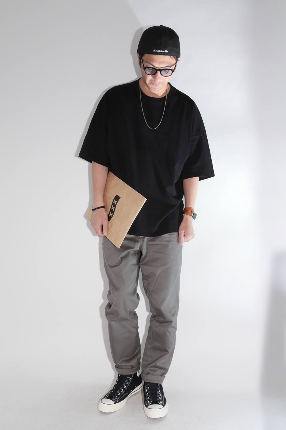 STYLE NO. 1910