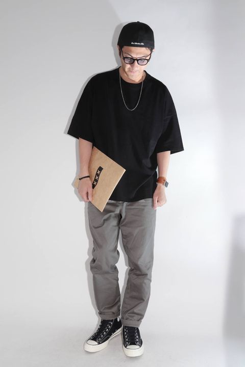 STYLE NO. 1910