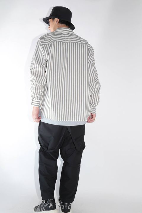 STYLE NO. 1888