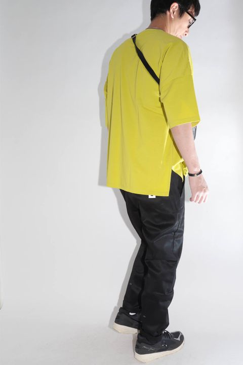 STYLE NO. 1911