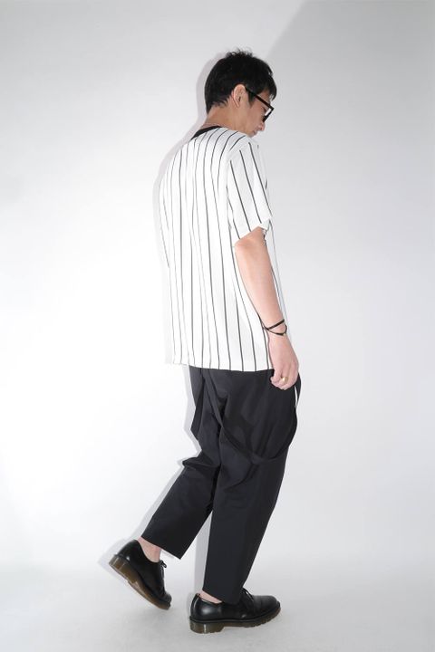 STYLE NO. 1896