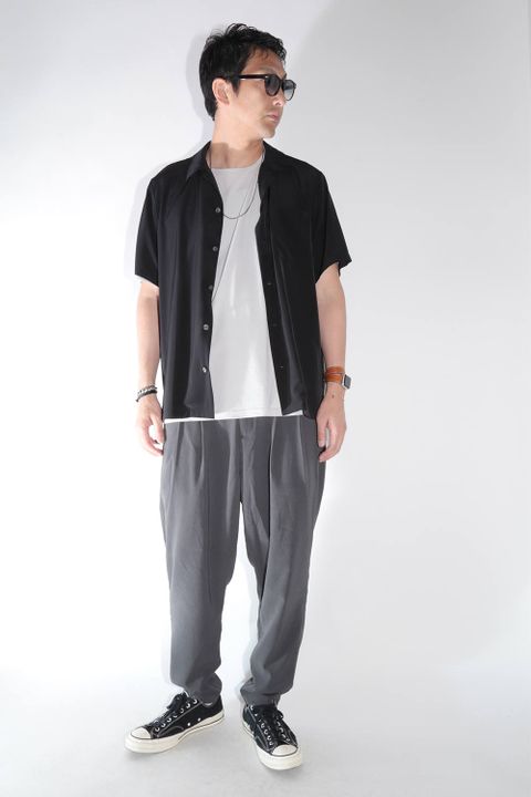 STYLE NO. 1907
