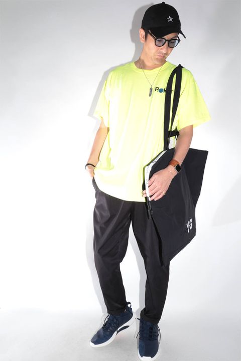 STYLE NO. 1901