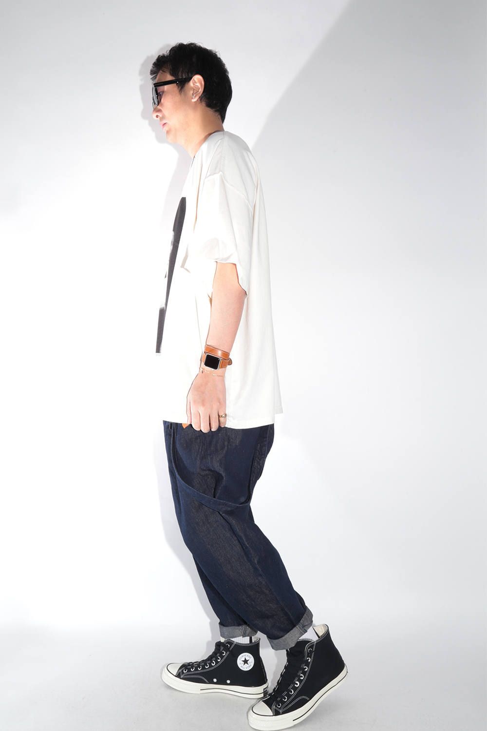 STYLE NO. 1894