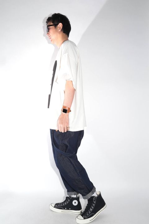 STYLE NO. 1894
