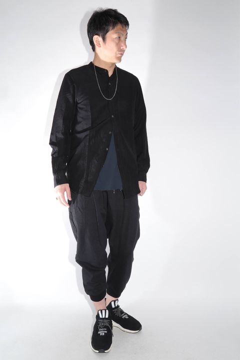 STYLE NO. 1892