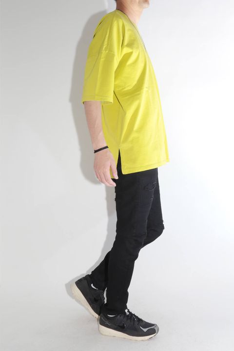 STYLE NO. 1914