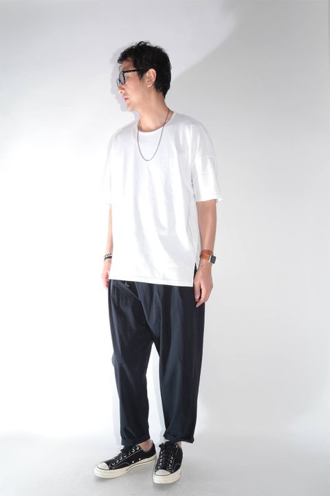 STYLE NO. 1908