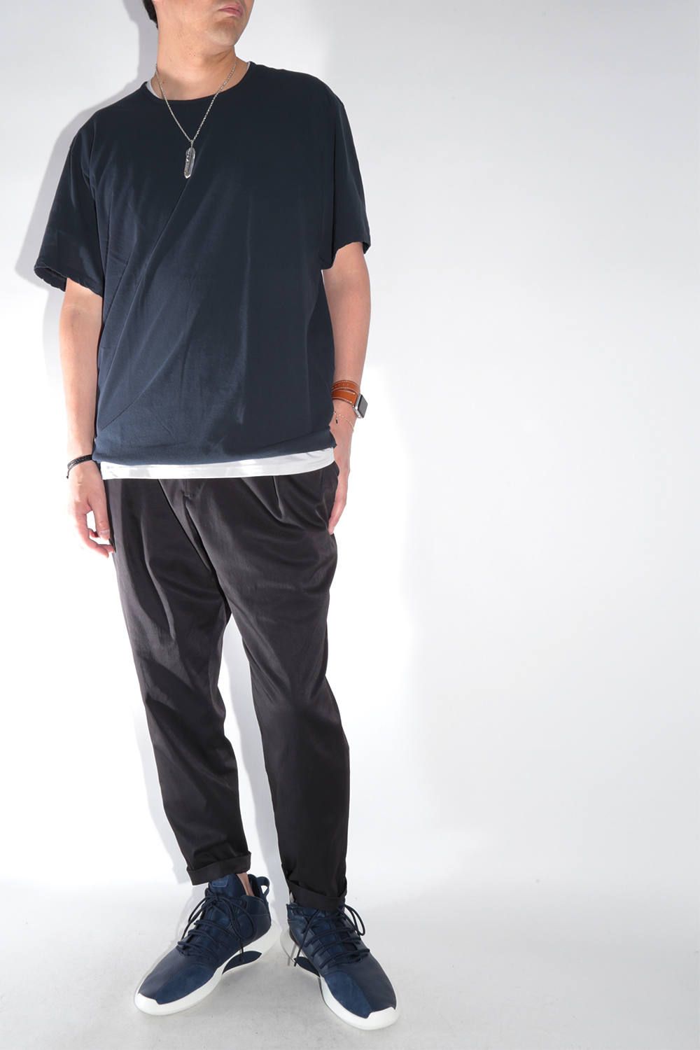 STYLE NO. 1900