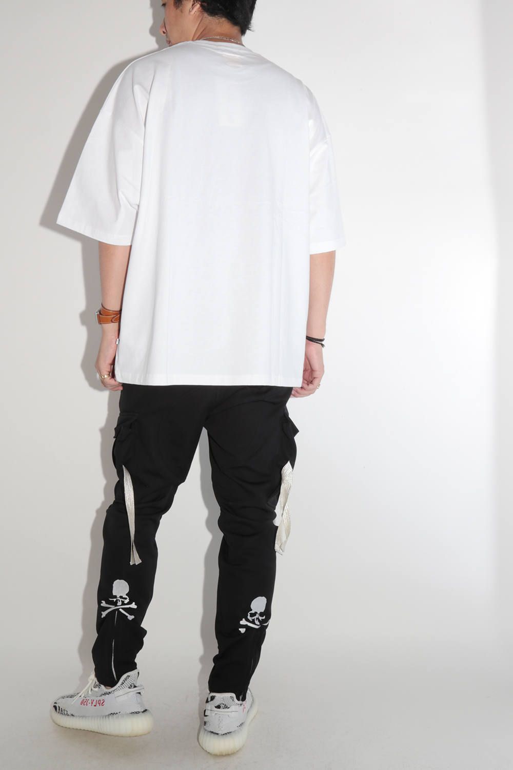 STYLE NO. 1922