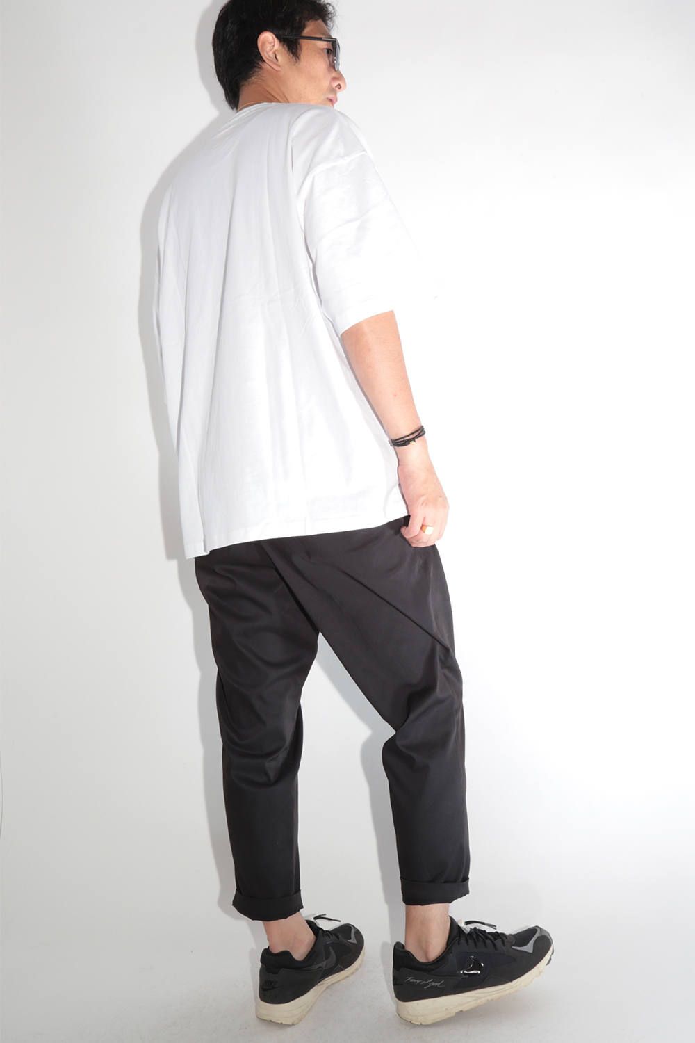 STYLE NO. 1920