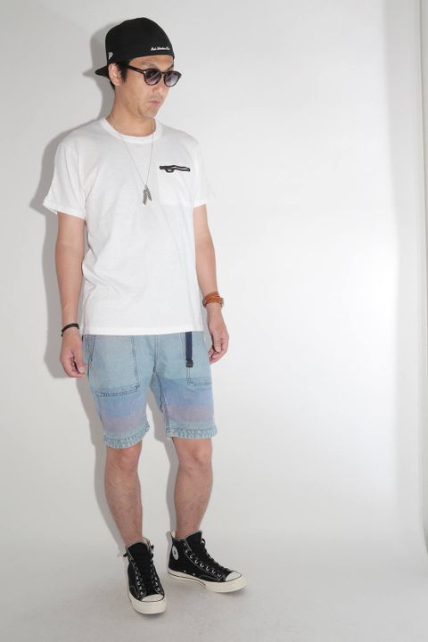 STYLE NO. 1923