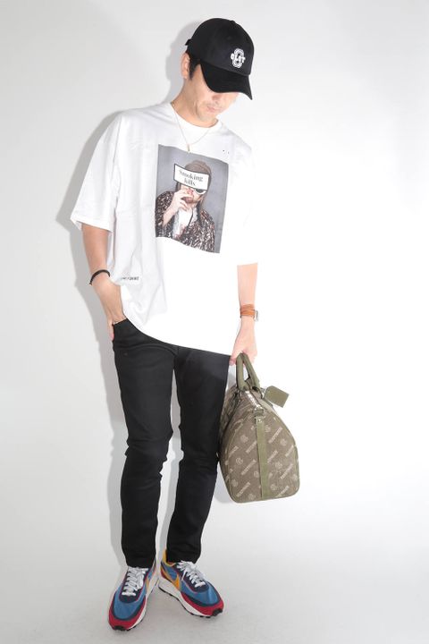 STYLE NO. 1918