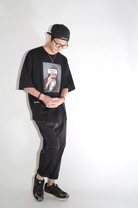 STYLE NO. 1921