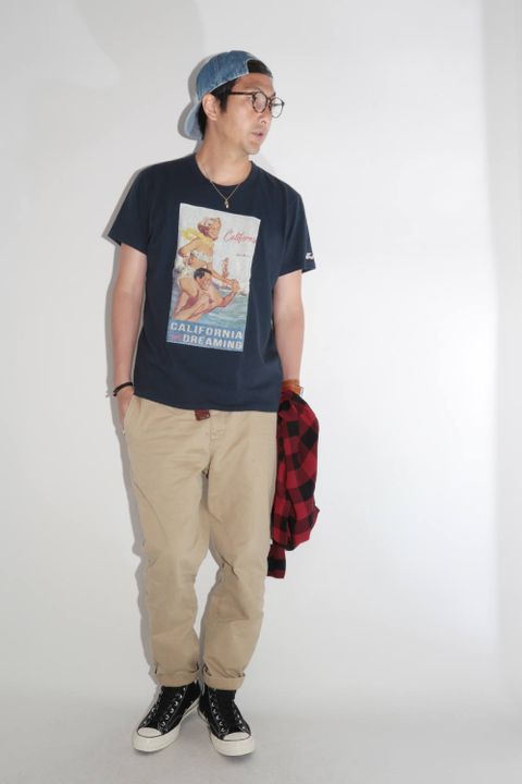 STYLE NO. 1927