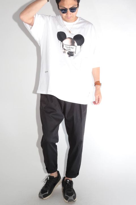 STYLE NO. 1920