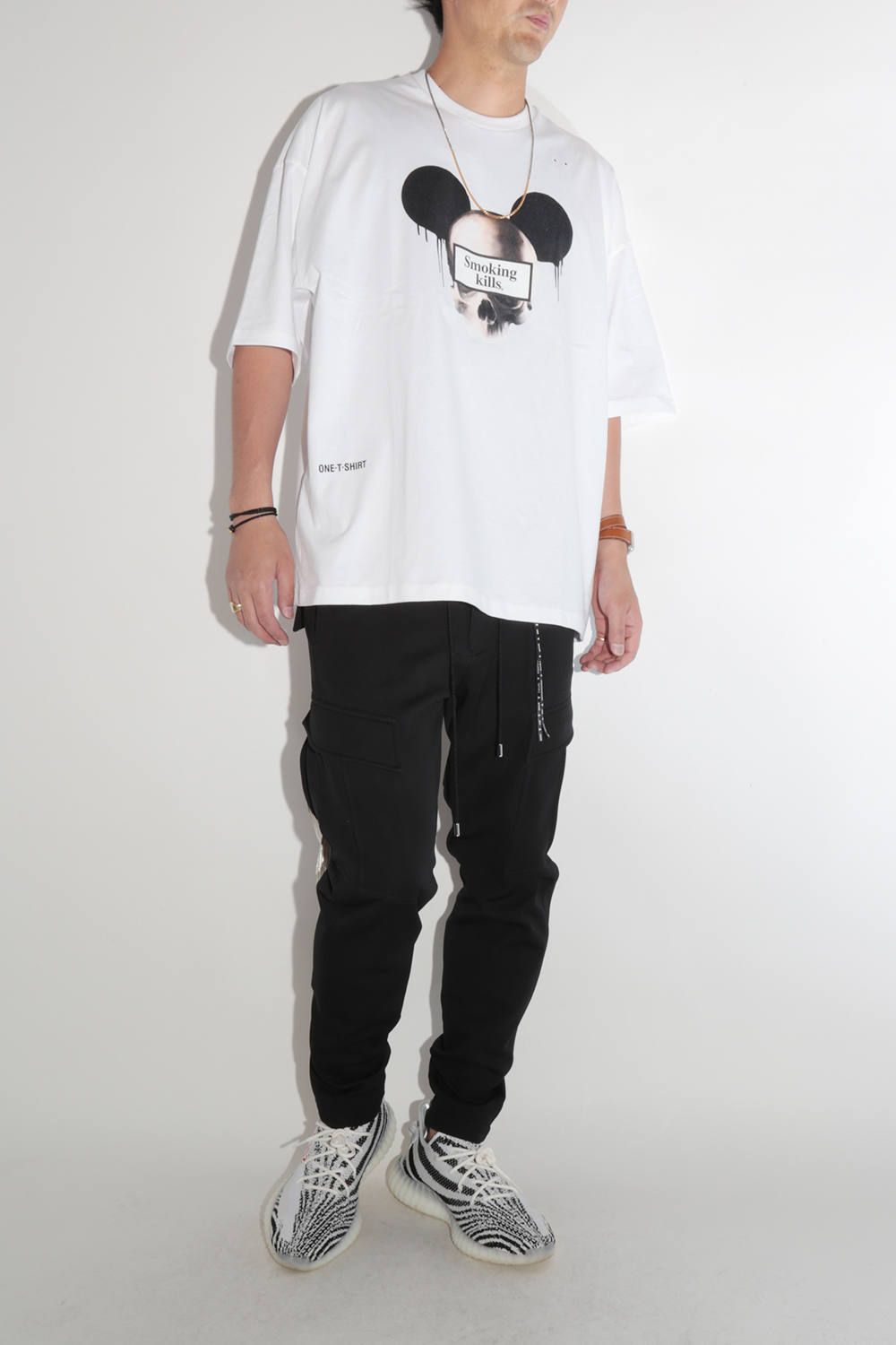STYLE NO. 1922