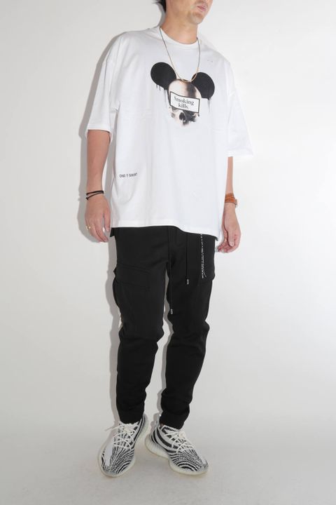 STYLE NO. 1922
