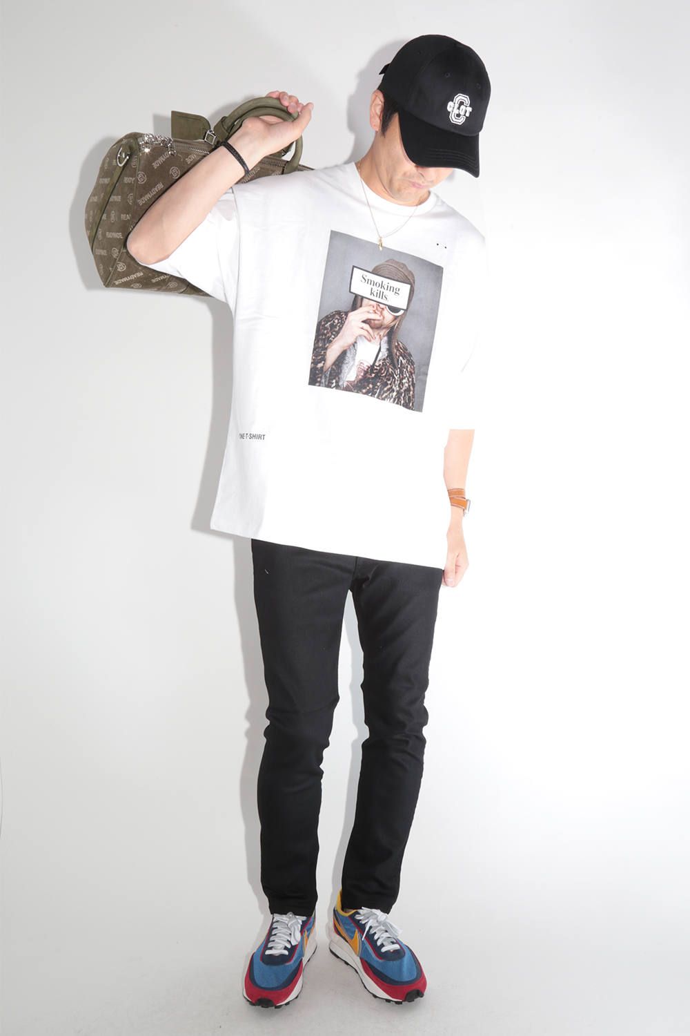 STYLE NO. 1918