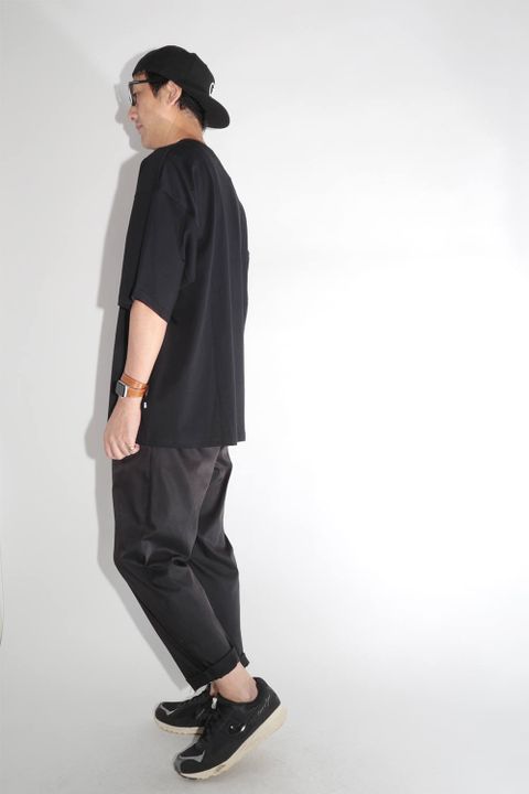 STYLE NO. 1921