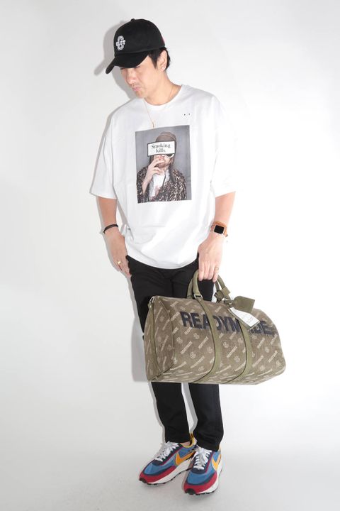 STYLE NO. 1918