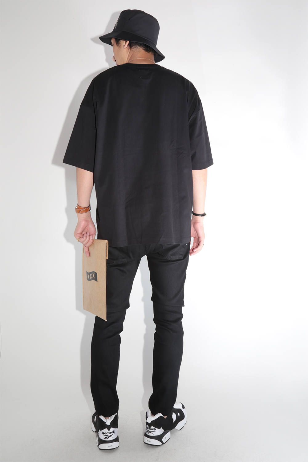 STYLE NO. 1919