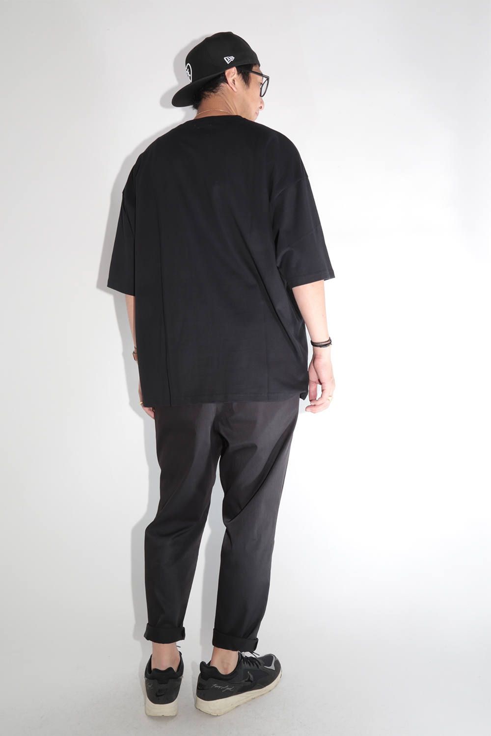 STYLE NO. 1921