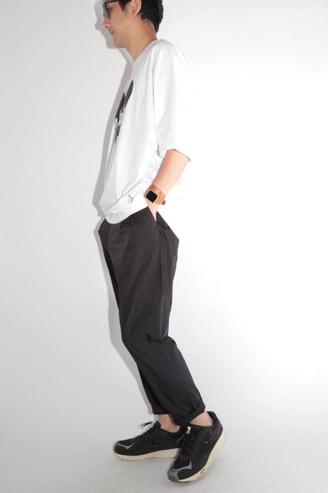 STYLE NO. 1920