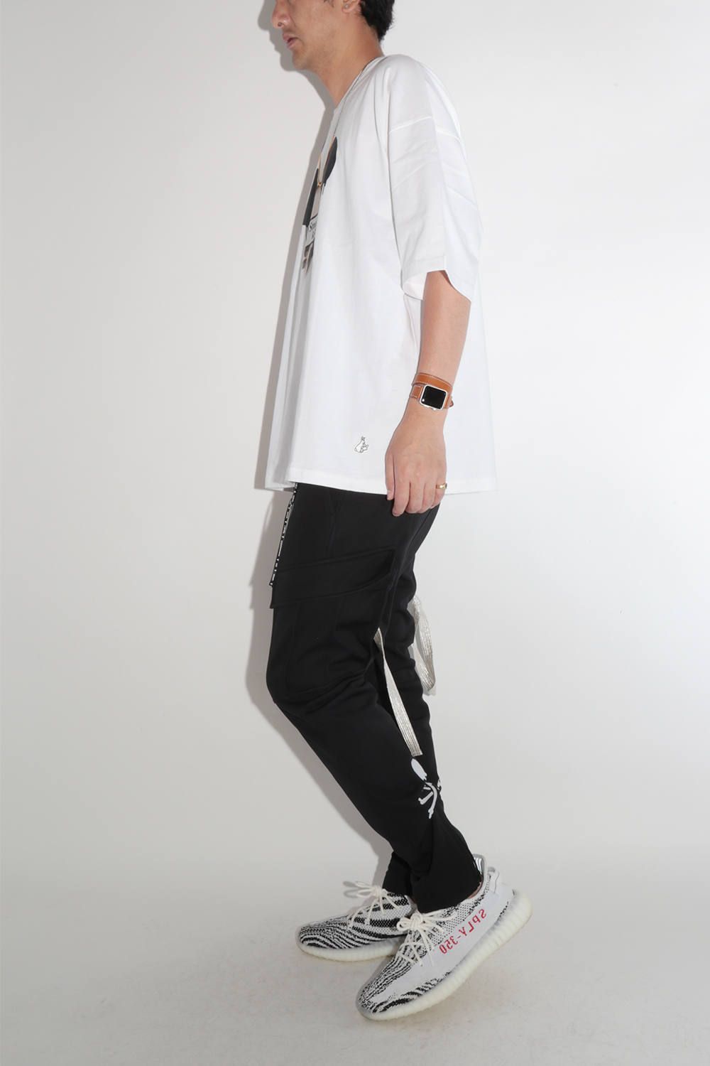 STYLE NO. 1922