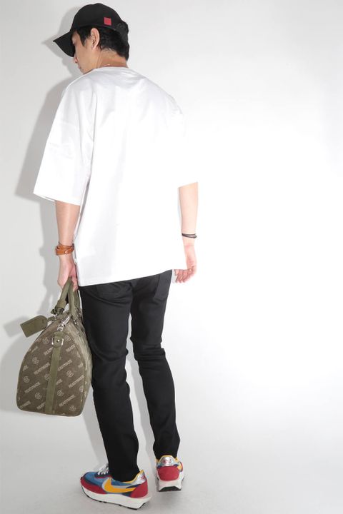 STYLE NO. 1918