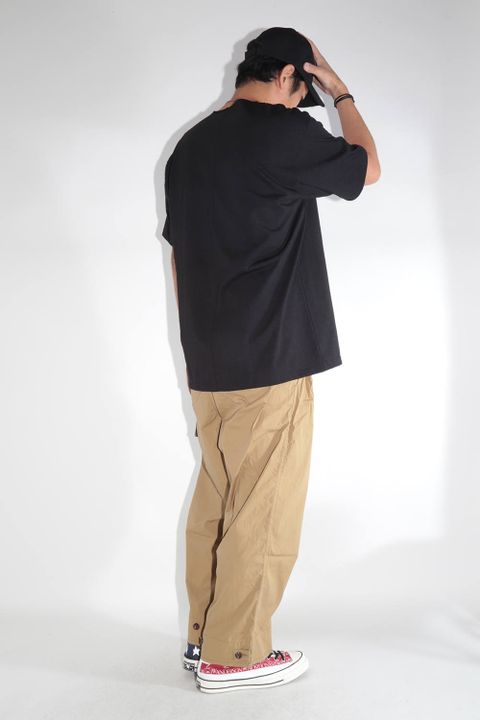 STYLE NO. 1945