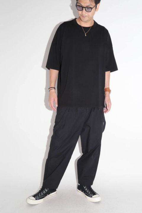 STYLE NO. 1930