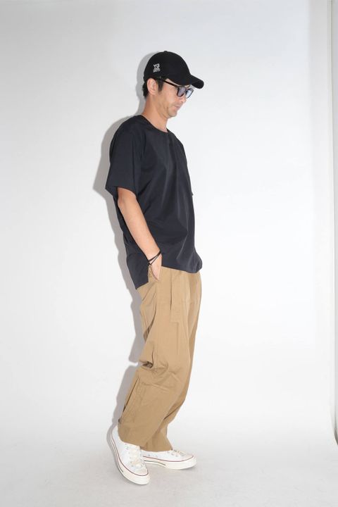 STYLE NO. 1929