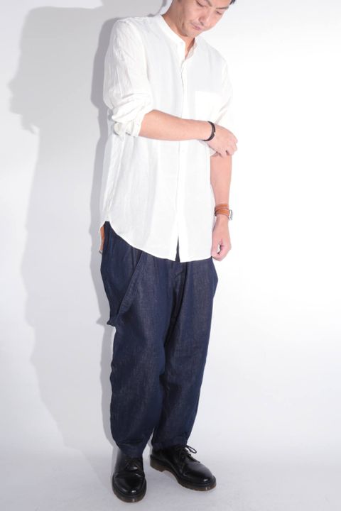 STYLE NO. 1937